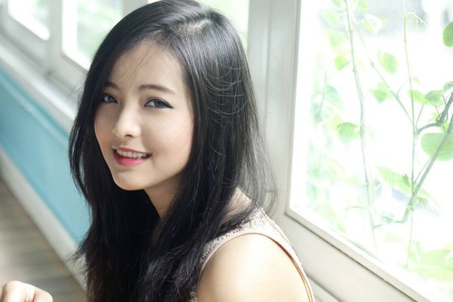 nét đẹp trầm lắng và cá tính của của diễn viên trẻ yu dương hình 10 net dep tram lang va ca tinh cua cua dien vien tre yu duong hinh 10