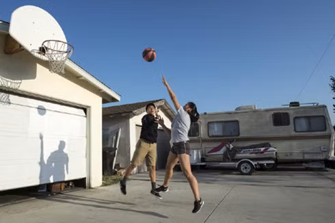 la quinta- ngoi truong co ty le hoc sinh goc viet dong nhat o my hinh 3