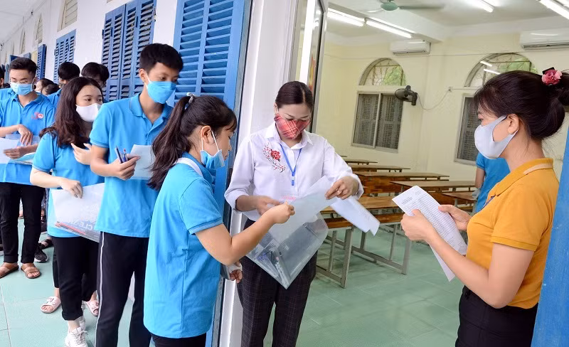 Ảnh minh họa/INT