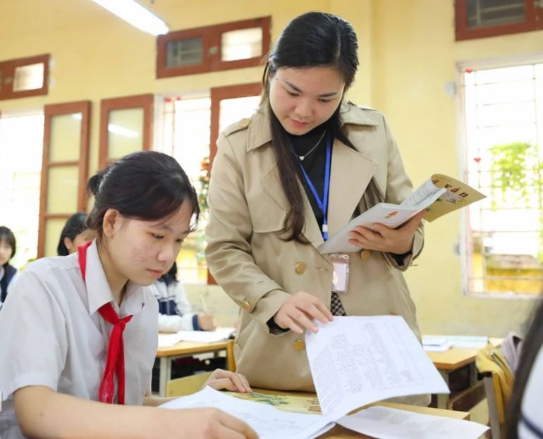 Ảnh minh họa ITN.