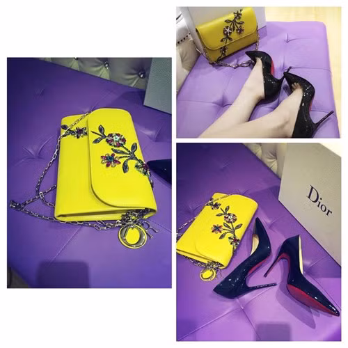 Boc gia tien ti toan bo do Ngoc Trinh mac len nguoi-Hinh-6