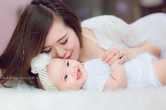 Mai Thỏ muốn từ bỏ danh xưng “hot girl“ ảnh 2 Mai Thỏ muốn từ bỏ danh xưng “hot girl“ ảnh 2