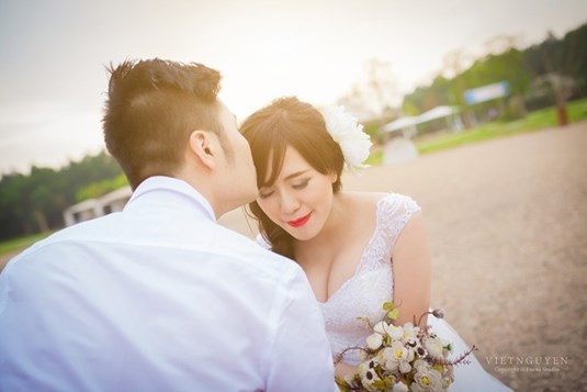 Mai Thỏ muốn từ bỏ danh xưng “hot girl“ ảnh 1 Mai Thỏ muốn từ bỏ danh xưng “hot girl“ ảnh 1