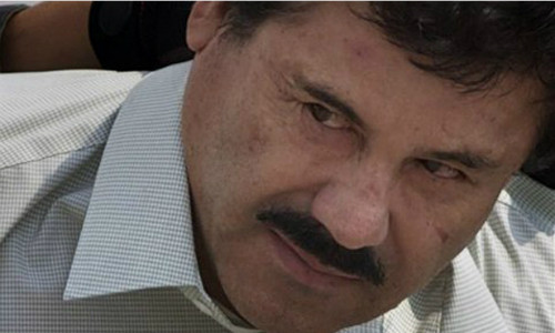 Joaquin-El-Chapo-Guzman-3256-1437473000.