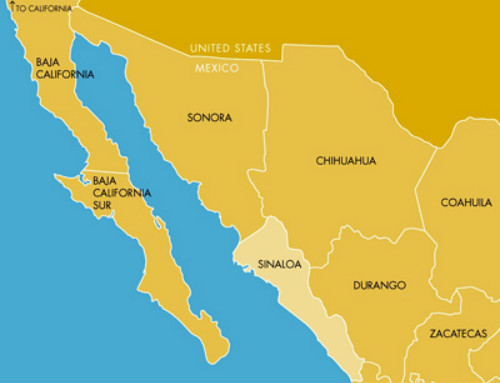 Mexico-JPG-2864-1437473000.jpg