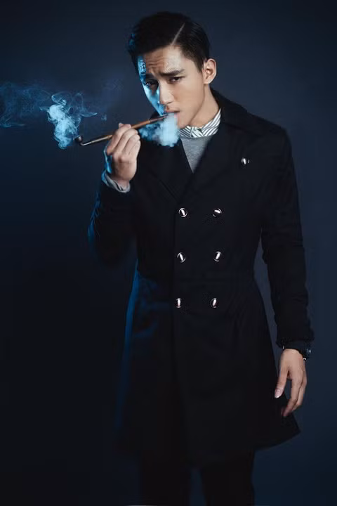 Ảnh minh họa