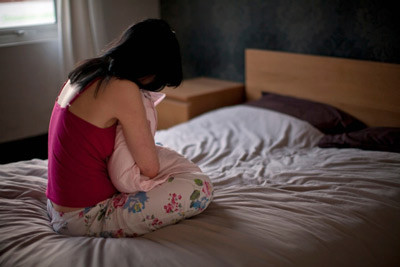 Sắp đến ngày cưới tôi bị người yêu cũ của chồng thách thức - Ảnh 1