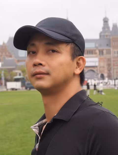Ảnh minh họa
