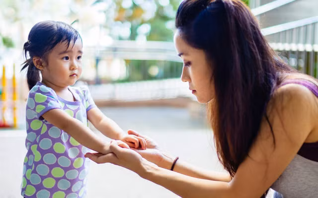 Ảnh minh họa: ITN.