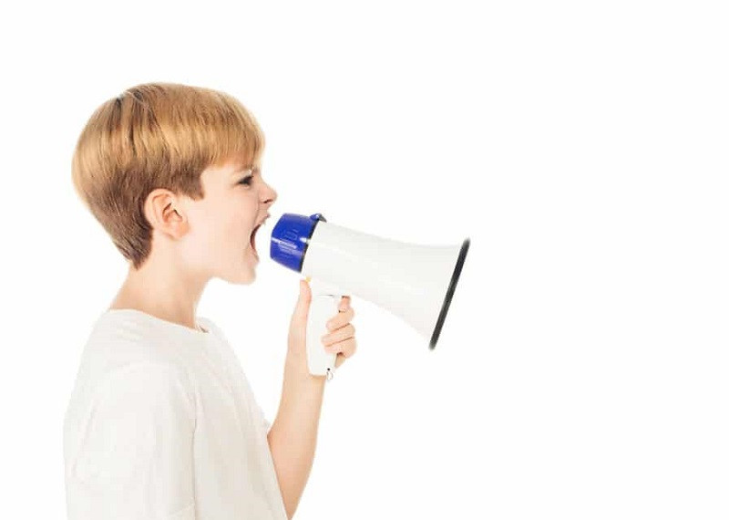 Trẻ có thể gặp vấn đề về tâm lý khi thường xuyên bị la mắng. Trẻ có thể gặp vấn đề về tâm lý khi thường xuyên bị la mắng.