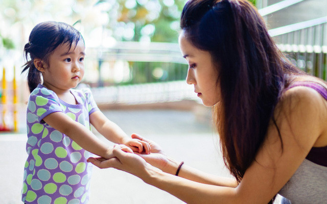 Ảnh minh họa: ITN.