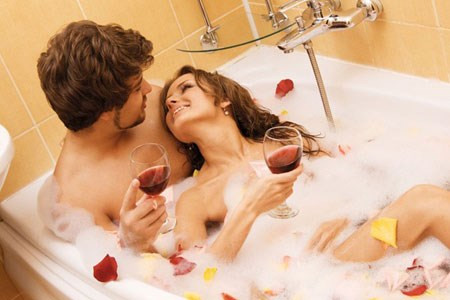 5 điều cần tránh trước và sau khi “yêu“ ảnh 1 5 điều cần tránh trước và sau khi