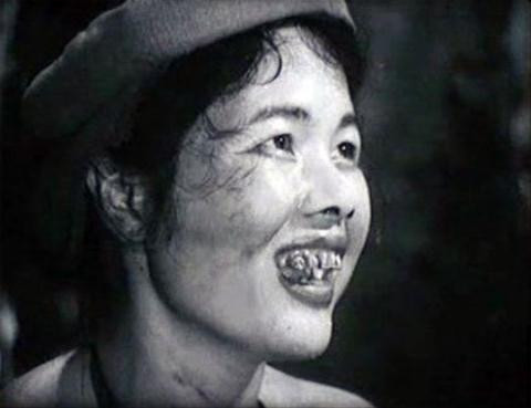 Thị Nở chipheo-phunutoday-vn