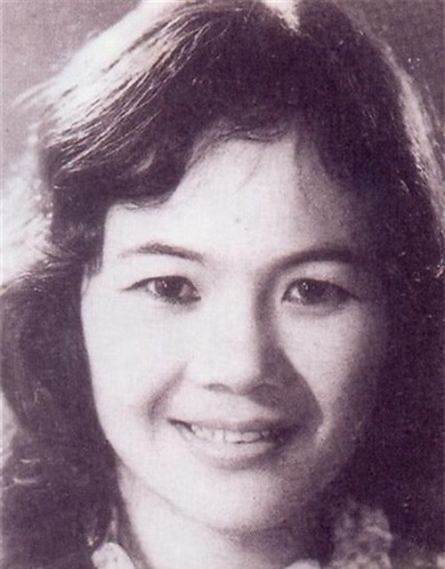 Nghệ sĩ Đức Lưu chipheo-phunutoday-vn