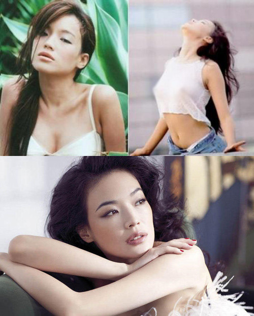 4 sao bỏ nghiệp phim nóng giống “thánh nữ” Maria Ozawa ảnh 3 4 sao bỏ nghiệp phim nóng giống “thánh nữ” Maria Ozawa ảnh 3