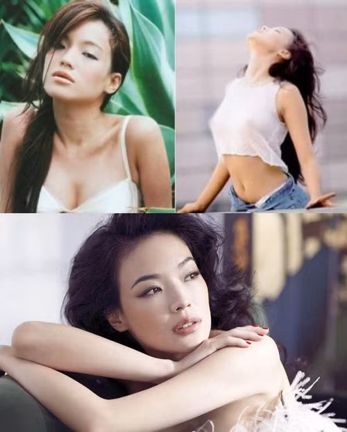 4 sao bỏ nghiệp phim nóng giống “thánh nữ” Maria Ozawa ảnh 3