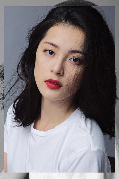 nghi-an-cuong-do-la-hen-ho-hot-girl-ha-vi-1