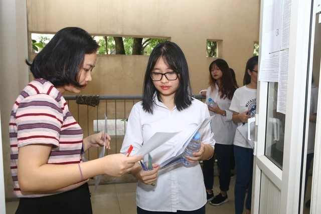 Ảnh minh họa ITN.