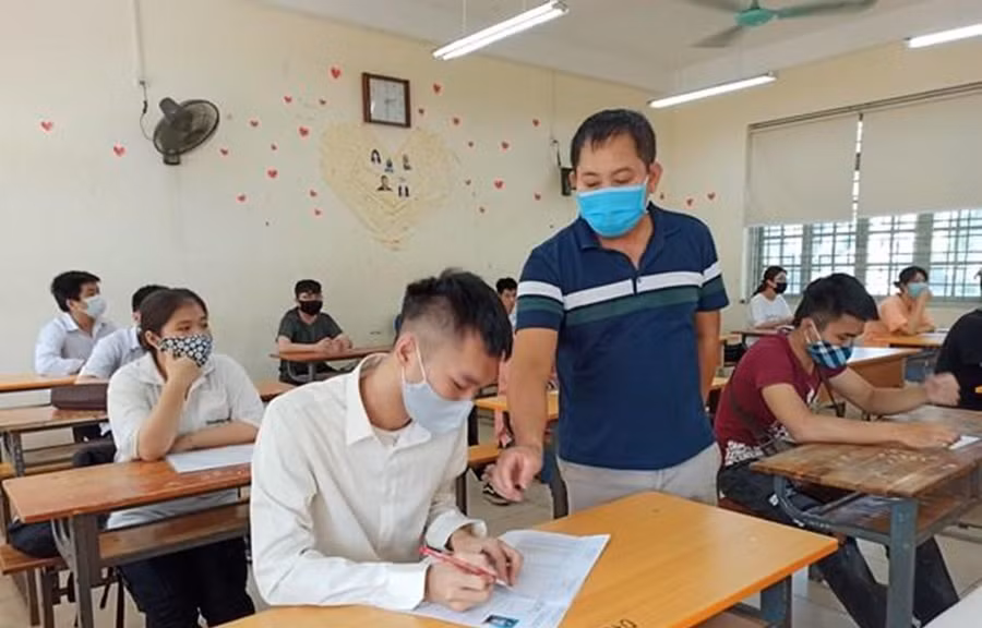 Ảnh minh họa ITN.