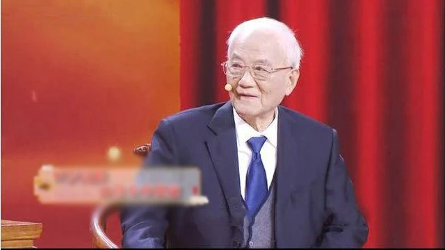 Bí quyết uống 2 loại nước giúp mạch máu sạch tinh, không mảng bám