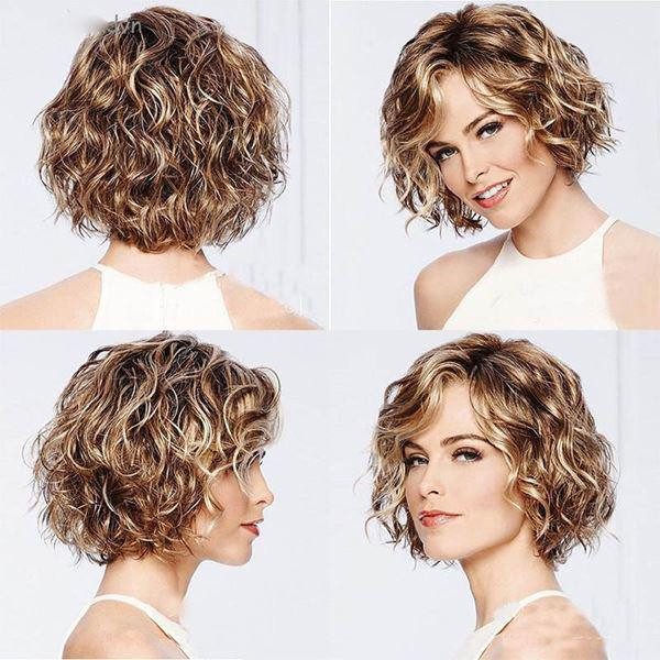 Xoăn xù mì Xoăn xù mì