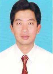 Đề xuất đổi mới nội dung chương trình tiếng Việt tiểu học sau 2015 ảnh 2 Đề xuất đổi mới nội dung chương trình tiếng Việt tiểu học sau 2015 ảnh 2