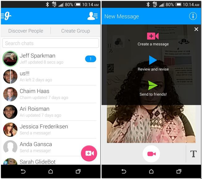 gọi video, video-call, ứng dụng, Android, FaceTime, ăn đứt, kết nối gọi video, video-call, ứng dụng, Android, FaceTime, ăn đứt, kết nối