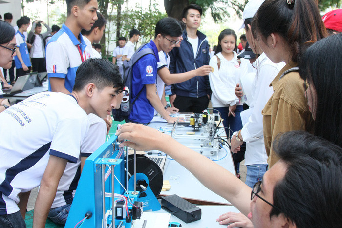 Ảnh minh họa/ INT Ảnh minh họa/ INT