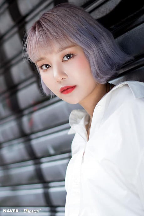 Nhan sac thanh vien quyen luc nhat cua cac nhom nhac Kpop hinh anh 6 aoewQWw_460s.jpg