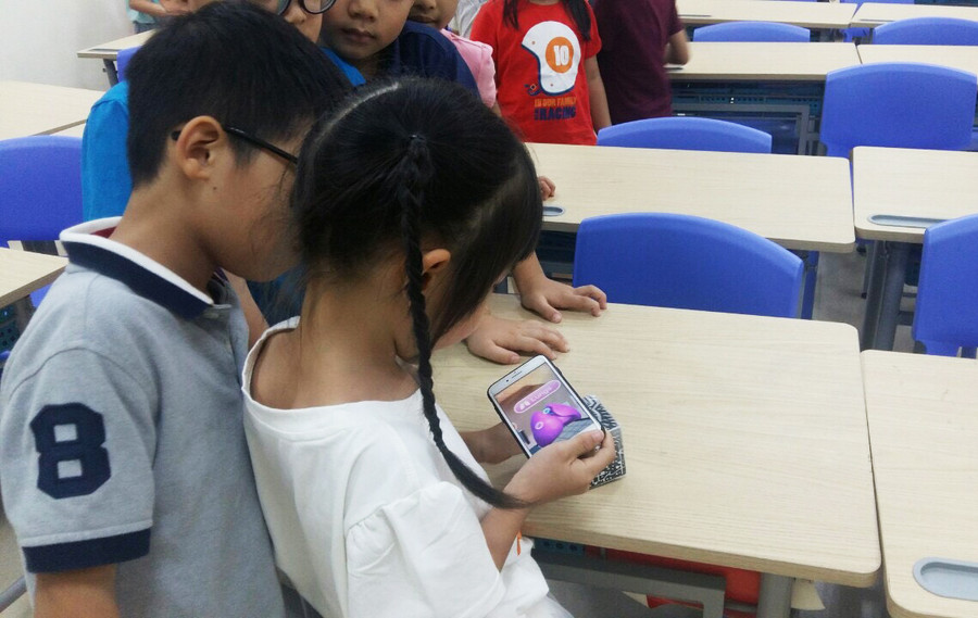 Ảnh minh họa/ INT