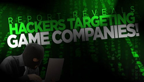 Phát hiện nhóm hacker chuyên tấn công vùng Đông Á