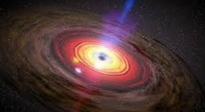 10 khám phá hàng đầu của kính viễn vọng Hubble