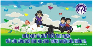 Vẫn nặng tư tưởng “nối dõi tông đường”