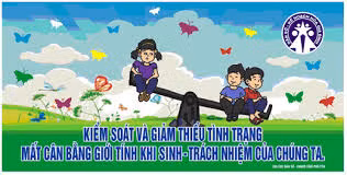 Vẫn nặng tư tưởng “nối dõi tông đường”