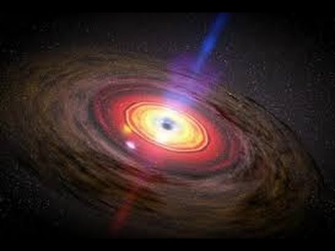 10 khám phá hàng đầu của kính viễn vọng Hubble ảnh 9 10 khám phá hàng đầu của kính viễn vọng Hubble ảnh 9