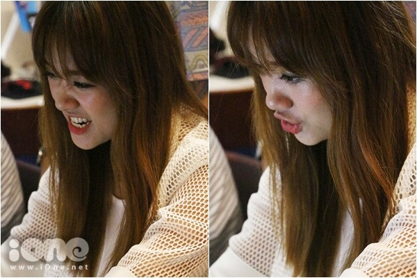 hari-won-bieu-cam-sinh-dong-khi-choi-game-4