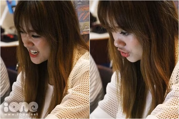 hari-won-bieu-cam-sinh-dong-khi-choi-game-4