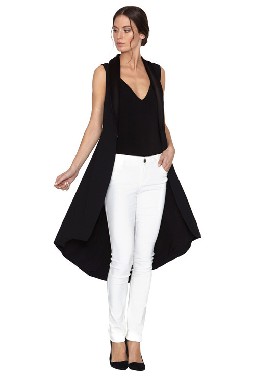 10 món đồ cơ bản nàng công sở cần có ảnh 7 thoi trang phunutoday7