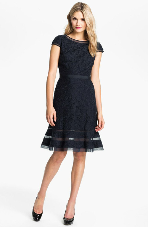 10 món đồ cơ bản nàng công sở cần có ảnh 1 thoi trang phunutoday1