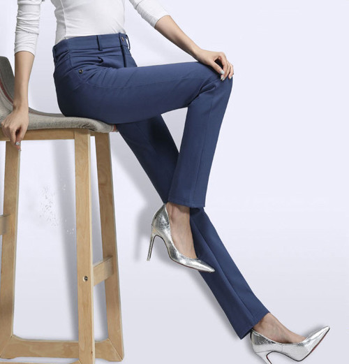 10 món đồ cơ bản nàng công sở cần có ảnh 5 thoi trang phunutoday5