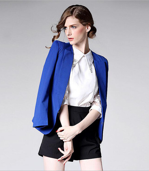 10 món đồ cơ bản nàng công sở cần có ảnh 2 thoi trang phunutoday2