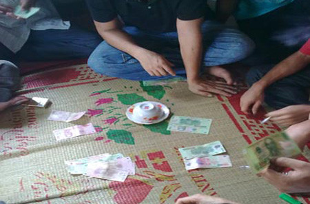 Ảnh minh họa Mô tả ảnh.
