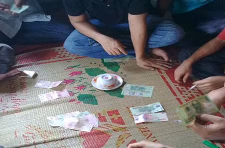 9 thói quen tai hại khiến bạn ngày càng nghèo kiết xác