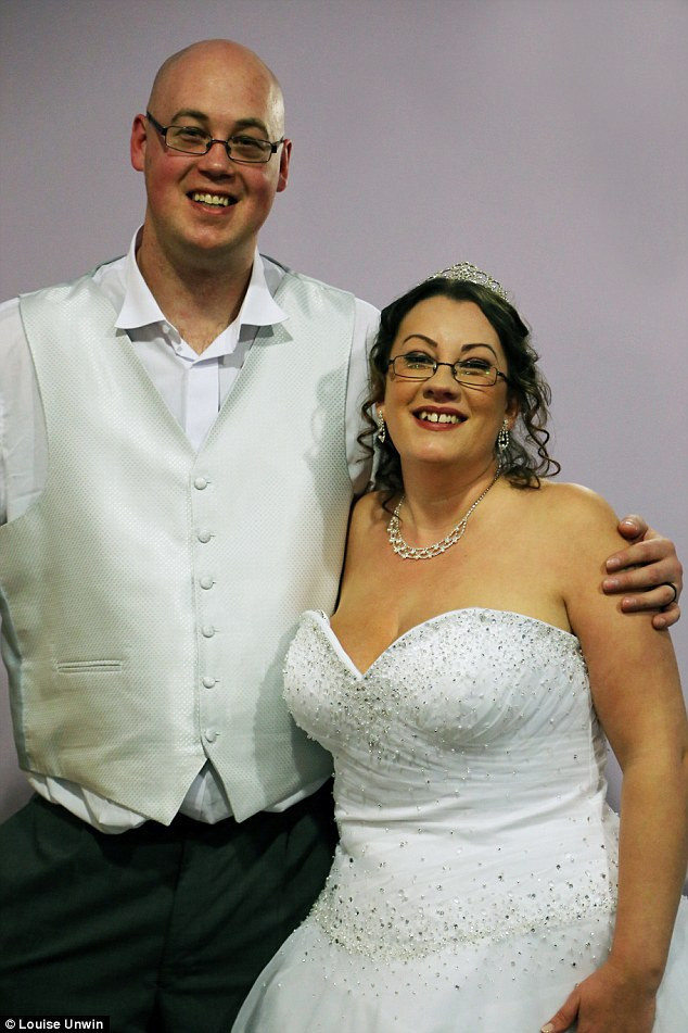 doi vo chong mat ham muon tinh duc ngay… dem tan hon - 3