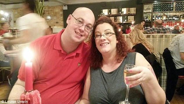 doi vo chong mat ham muon tinh duc ngay… dem tan hon - 4