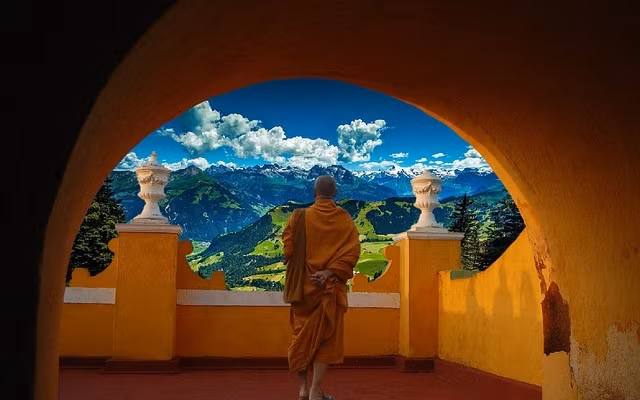 Khoe khoang cái gì thì sẽ mất đi thứ đó!