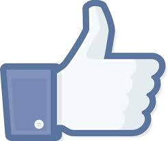 Sáng mai 26/11, họp báo về vụ “chê” Chủ tịch tỉnh trên Facebook