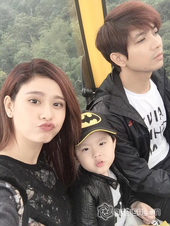 Trương Quỳnh Anh xinh tươi bên Elly Trần 7 Trương Quỳnh Anh xinh tươi bên Elly Trần 7
