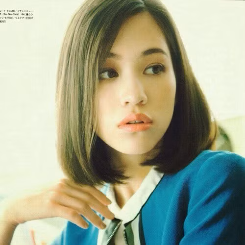 “Học lỏm” style tóc ngắn từ 4 cô nàng hot nhất mạng xã hội