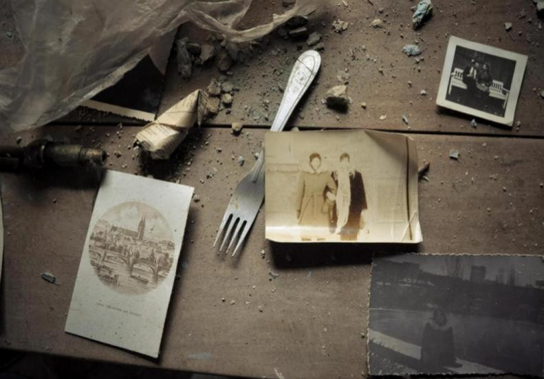 Theo số liệu thống kê của tổ chức Hòa bình Xanh, khoảng 93.000 người chết vì phóng xạ trong thảm kịch Chernobyl. Trong giai đoạn 1990 đến 2004, các báo cáo tiếp tục chỉ ra cái chết của khoảng 200.000 người có liên quan tới thảm kịch. Tuy nhiên, con số thực tế rất khó thống kê. Ảnh: Caters News